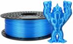 AZUREFILM Filament Silk ocean blue, 1, 75 mm, 1 kg (FL171-5020)
