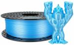 AZUREFILM Filament Silk sky blue, 1, 75 mm, 1 kg (FL171-5015) - cct