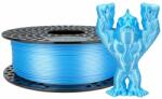 AZUREFILM Filament Silk sky blue, 1, 75 mm, 1 kg (FL171-5015)