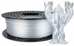 AZUREFILM Filament Silk silver, 1, 75 mm, 1 kg (FL171-9007) - cct