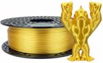 AZUREFILM Filament Silk gold, 1, 75 mm, 1 kg (FL171-1036)