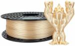 AZUREFILM Filament Silk sand, 1, 75 mm, 1 kg (FL171-1015)