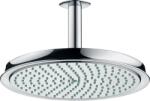 Hansgrohe Raindance Classic 240 Air (27405000)