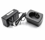 VHBW Hitachi szerszámgép akkumulátor töltő Li-Ion akkumulátorokhoz (14.4V) (WB-800117781)