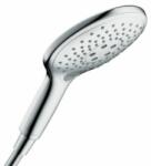 Hansgrohe Raindance Select 150 Air 3jet (28588000)