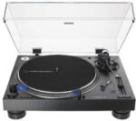 Audio-Technica AT-LP140XP Negru