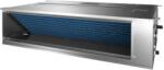 Midea Инверторен канален климатик Midea MTI-42HWFNX-QRD0W