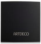 Artdeco Paletă pentru farduri de pleoape - Artdeco Trio Box