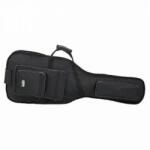Thomann E-Guitar Gigbag Deluxe