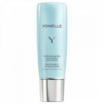 YONELLE Fortefusion Hyaluronic Acid Forte Face&Neck Y-Youth Mask Maszk 75 ml