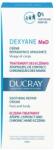 Ducray Tratament pentru eczeme - Ducray Dexyane MeD Eczema Treatment 100 ml