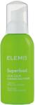ELEMIS Spumă de curățare pentru față cu extract de Centella Asiatica - Elemis Superfood CICA Calm Cleansing Foam 180 ml