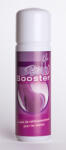 RUF Crema pentru marirea fundului - Butt Booster