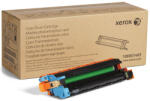Xerox Unitate de imagine Xerox Cyan 108R01485 (12874)