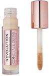 Revolution Beauty Concealer de față - Makeup Revolution Conceal and Define Concealer C8