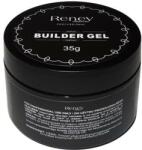 Reney Cosmetics Gel de unghii - Reney Cosmetics Builder Gel 05 - White