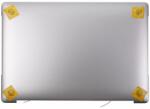 Apple MacBook Pro 13" A2251 (2020) - Carcasă Inferioară (Space Gray), Space Gray