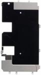 Apple iPhone 8 Plus - Capacul Metalic LCD