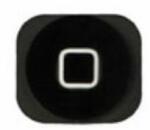 Apple iPhone 5 - Buton Acasă (Black), Black