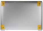Apple MacBook Pro 13" A2289 (2020) - Carcasă Inferioară (Space Gray), Space Gray