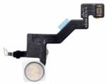 Apple iPhone 13 - Blitz Cameră Spate + Cablu Flexa