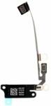 Apple iPhone 8, SE (2nd Gen 2020) - Antena + Cablu Flex