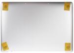 Apple MacBook Pro 13" A2289 (2020) - Carcasă Inferioară (Silver), Silver