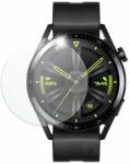 FIXED Smartwatch Üvegfólia Huawei Watch GT 3 46mm FIXGW-864 (FIXGW-864)