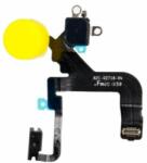 Apple iPhone 12 Pro - Blitz Cameră Spate + Cablu Flexa