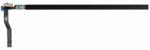 Apple MacBook Pro 15" A1707 (Late 2016 - Mid 2017), A1990 (2018 - 2019) - Touch Bar + Control Board