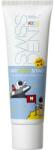 Swissdent Fogkrém 6 év alatti gyermekek számára - Swissdent Kids My Little Star Toothpaste 50 ml