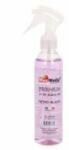 MaxMolix Автопарфюм Oppio black - 300 ml (MMAPOBlack300)
