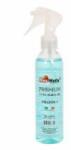 MaxMolix Автопарфюм Milion 1 - 300 ml (MMPMilion300)