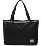 Under Armour UA Essentials Tote Táskák 1361994-001 Méret OSFA 1361994-001