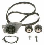 Bosch Set pompa apa + curea dintata BOSCH 1 987 946 965 (1 987 946 965) - automobilus