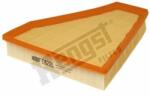 Hengst Filter Filtru aer HENGST FILTER E822L (E822L)