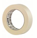 BOLL Banda de mascare BOLL 60°C 30mm x 50m (0040053)
