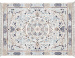 TEMPO KONDELA Covor, multicolor, 80x150, FEMI Covor