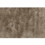 TEMPO KONDELA Covor, crem, 80x150, AROBA Covor