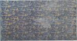 TEMPO KONDELA Covor, gri, 80x150, MORONIS TIP 3 Covor