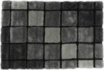 TEMPO KONDELA Covor, gri, 120x180, LUDVIG TYP 3 Covor