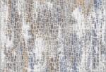 TEMPO KONDELA Covor, multicolor, 100x150 cm, MAREO Covor
