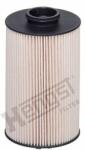 Hengst Filter filtru combustibil HENGST FILTER E464KP01 D418 (E464KP01 D418) - automobilus
