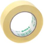 BOLL Banda de mascare BOLL 80°C 38mm x 50m (004004)