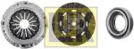 Schaeffler LuK Set ambreiaj Schaeffler LuK RepSet 628 3342 00 (628 3342 00)