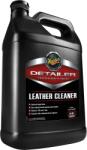 Meguiar's Solutie curatare piele MEGUIAR' S 3.78L (D18101)