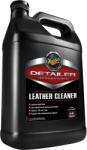 Meguiar's Solutie curatare piele MEGUIAR'S 3.78L