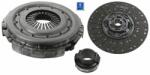 SACHS Set ambreiaj SACHS 3400 700 607 (3400 700 607) - automobilus