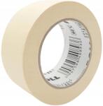 BOLL Banda de mascare BOLL 60°C 50mm x 50m (0040055)