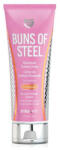 SteelFit Buns of Steel narancsbőr elleni krém 237ml (steelfit-0003)